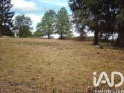 Photo 1 - Terrain à LAUNOIS-SUR-VENCE