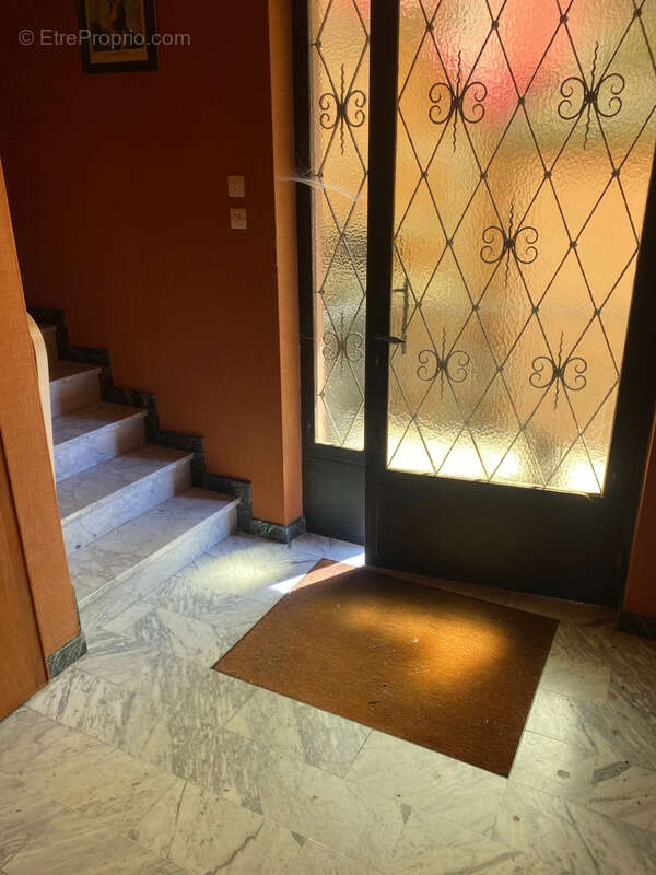 Maison à SCHNERSHEIM