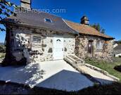 Photo 1 - Maison à SAUVAT