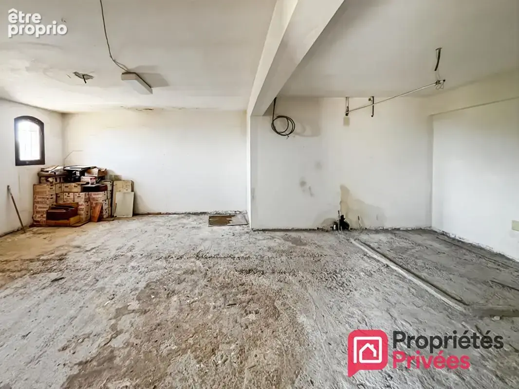 Rez-de-villa 181 m² avec jardin 300 m² - La Gaude - photo 9