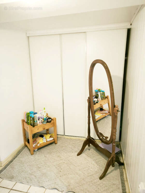 Appartement à NARBONNE