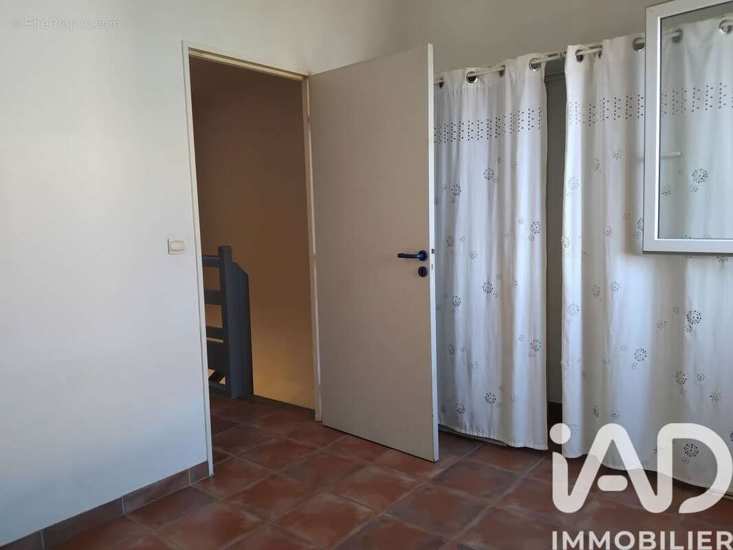 Photo 6 - Maison à LEUCATE