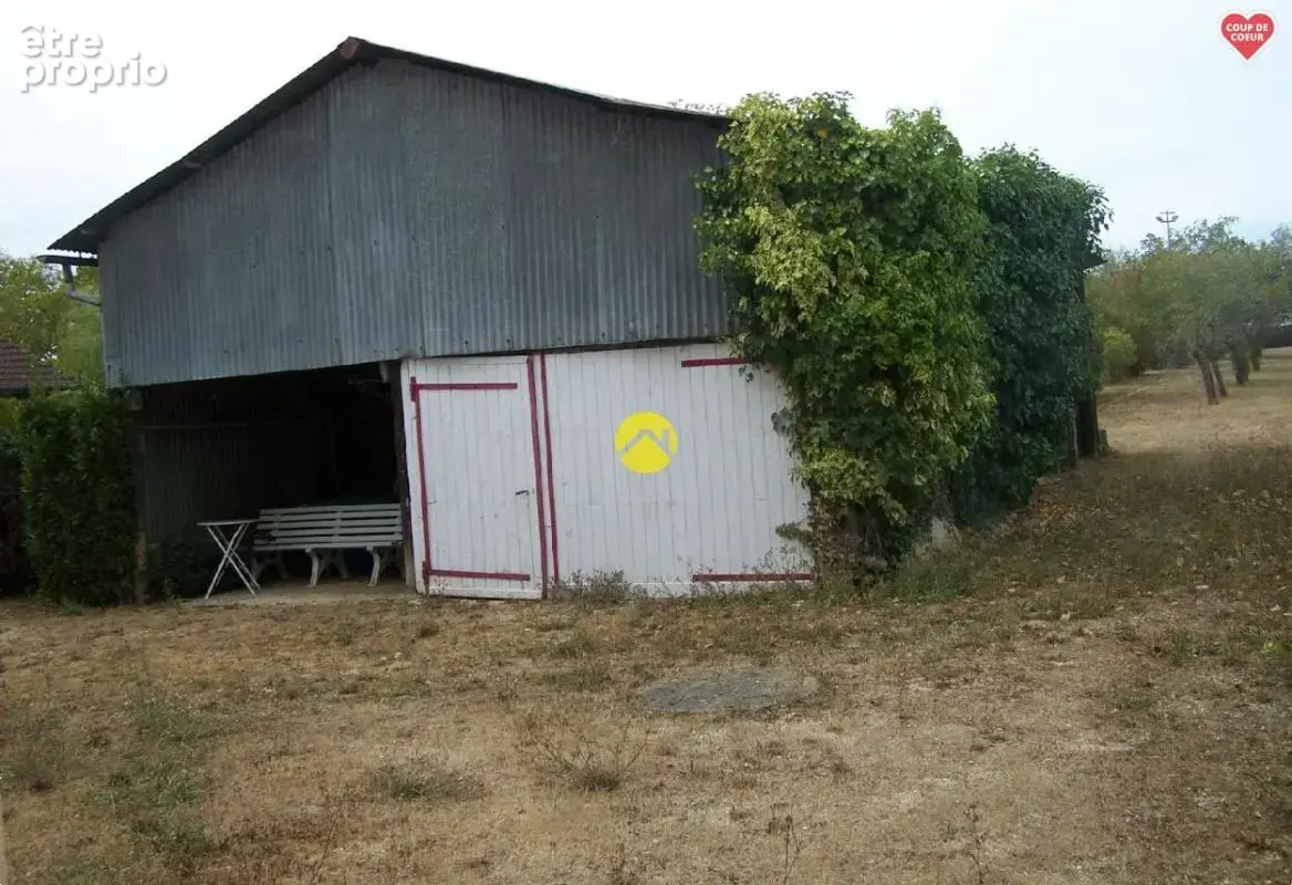 Maison sur sous sol independante - photo 3