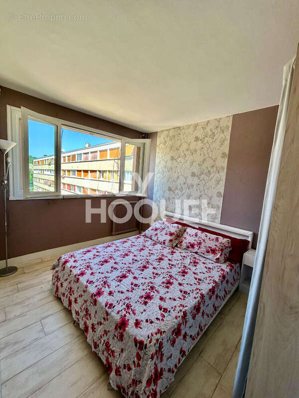 Appartement Neuilly Sur Marne 5 pièce(s) - photo 4