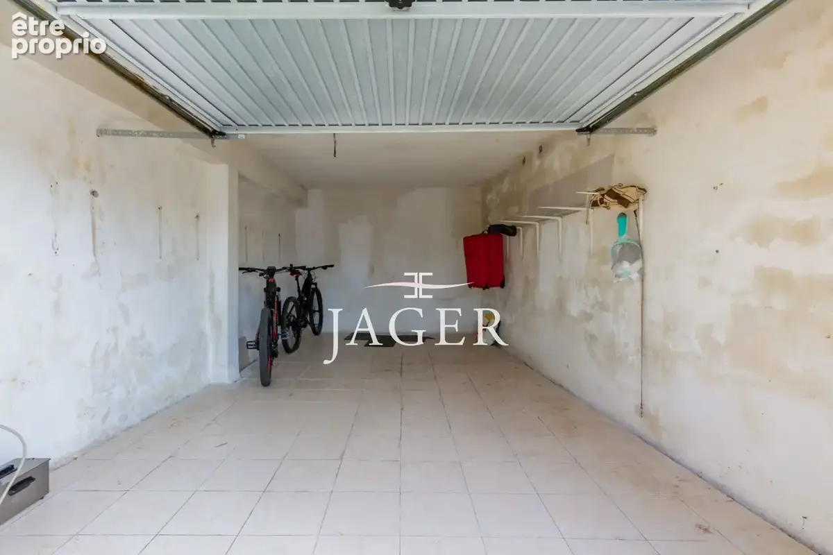 Appartement 1 pièce à vendre à Sainte-Maxime (83120) - photo 9