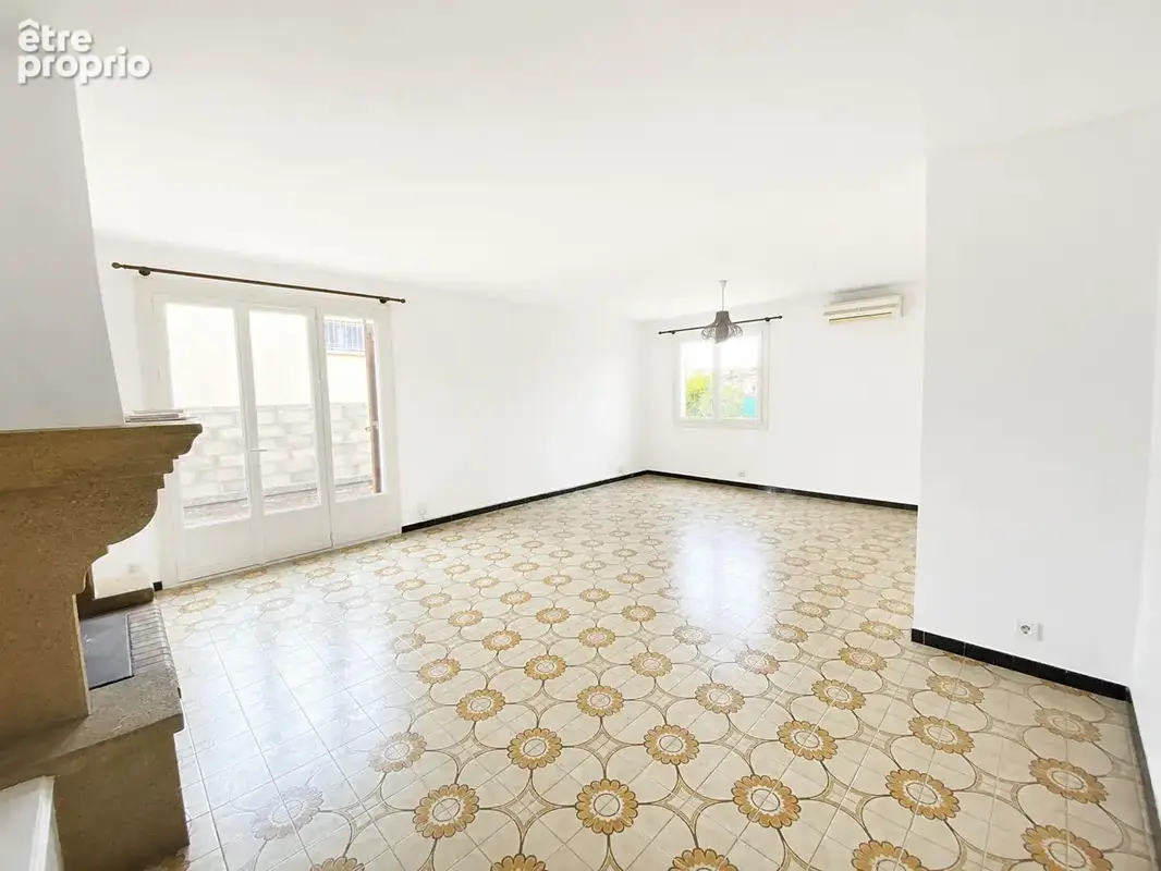 Maison individuelle sur Manduel 4 pièce(s) 102.28 m2 - photo 4