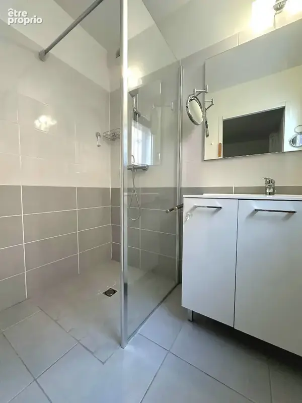 Appartement 4 pièces à vendre à Romans-sur-Isère - Réf. 086653 - photo 10