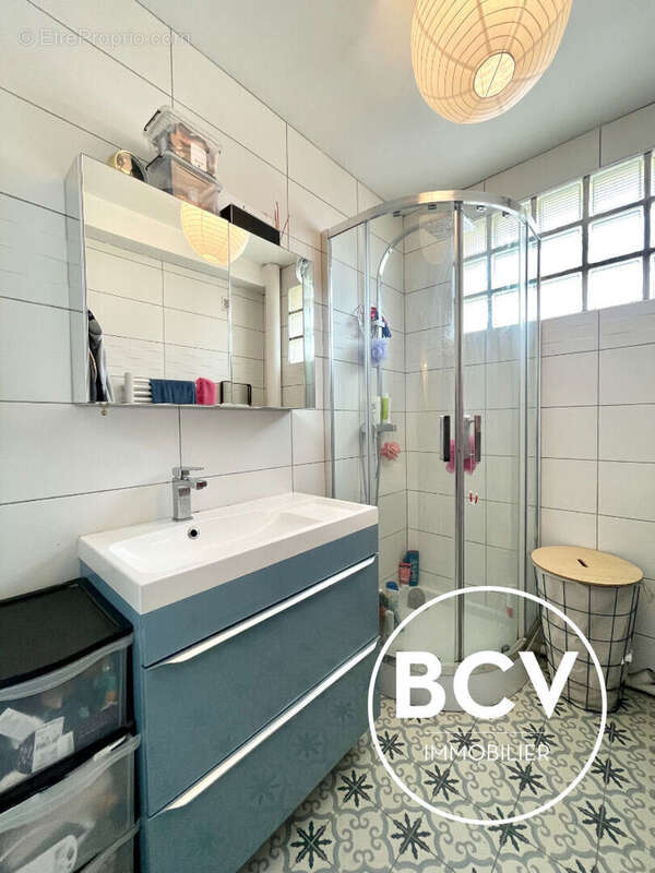 Appartement à CHARTRES