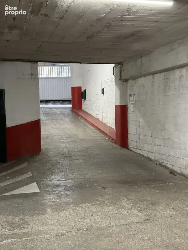 Commerce 667 m² à vendre à Beziers (34500) - photo 5