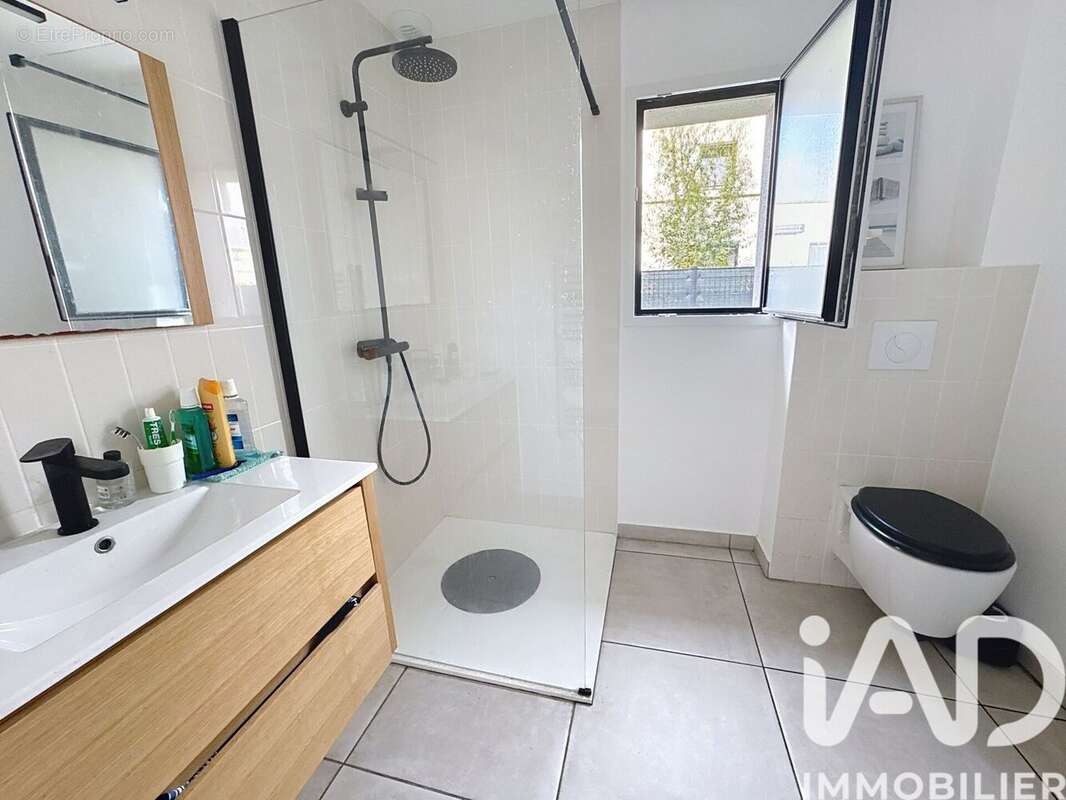 Photo 6 - Maison à YFFINIAC