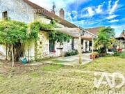 Photo 1 - Maison à CHEVRY-EN-SEREINE