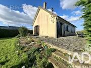 Photo 1 - Maison à AILLY