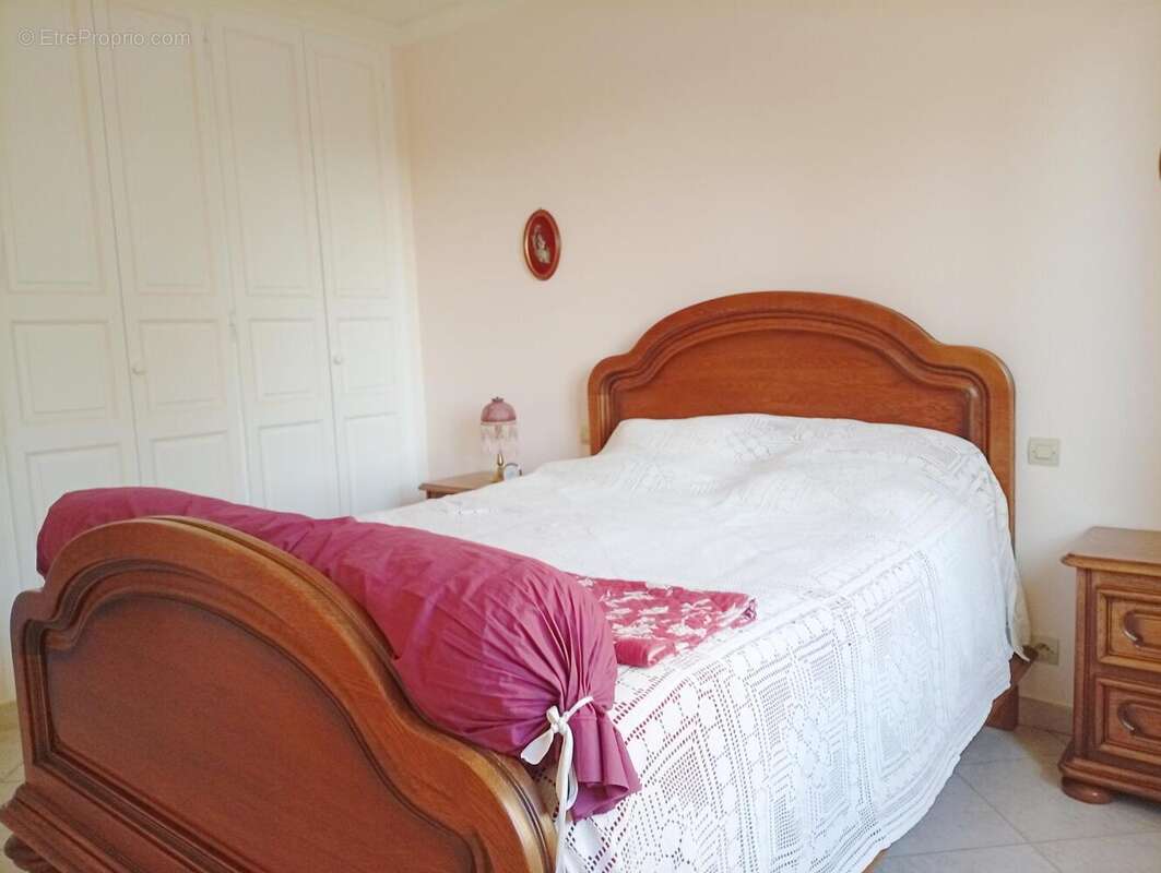 Photo 7 - Maison à LE BLANC