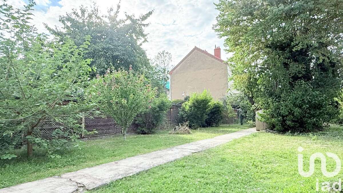 Photo 7 - Maison à YUTZ