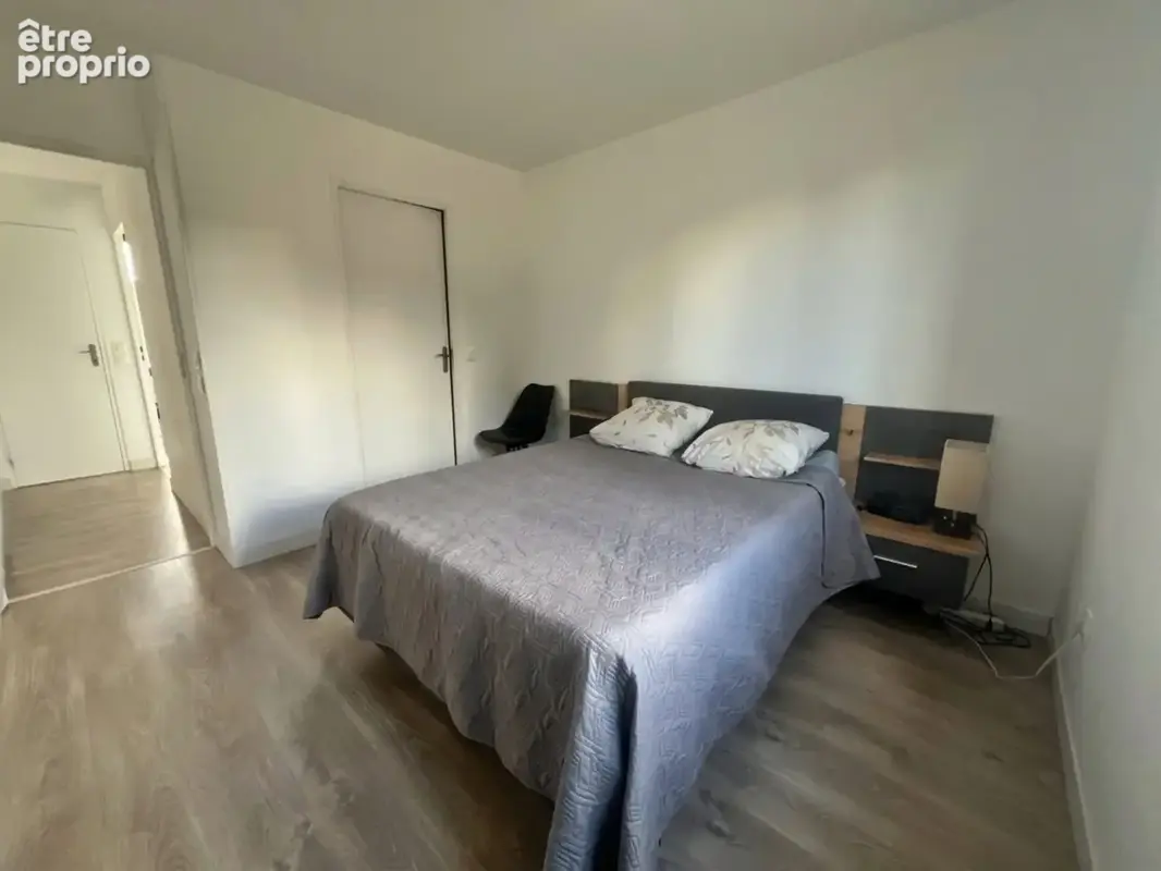 Maison 126 m² à Rosny-Sur-Seine  - photo 5
