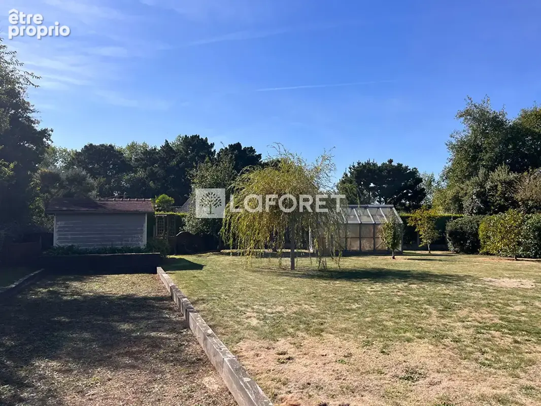 Maison Penvenan 9 pièce(s) 174.25 m2 - photo 4