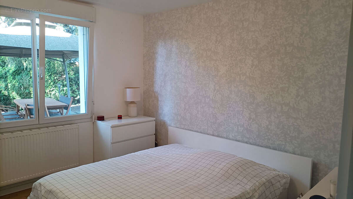 Maison Epinal 5 pièce(s) 108 m2 - photo 11