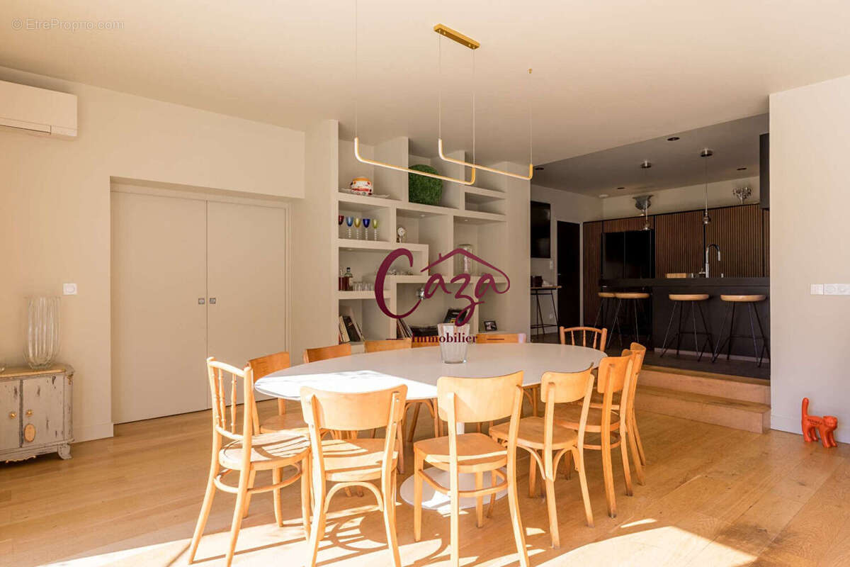 Maison à ARTIGUES-PRES-BORDEAUX