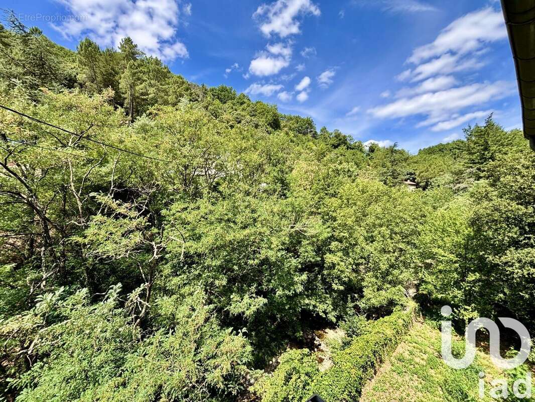 Photo 5 - Maison à VALS-LES-BAINS