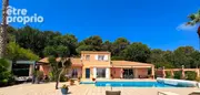 Maison à SIX-FOURS-LES-PLAGES