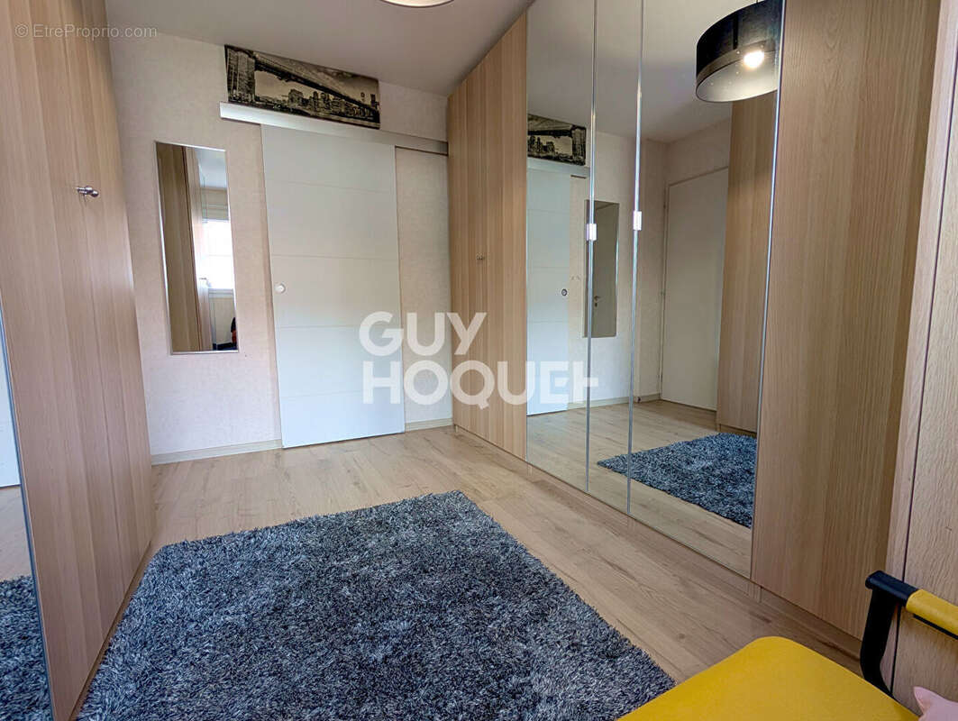 Maison 150 m², DPE A - photo 11