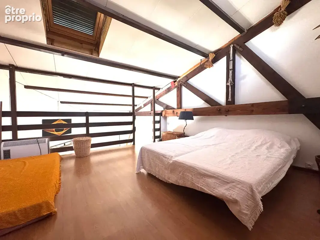 Maison Colombes 5 pièces 235 m2 - photo 11