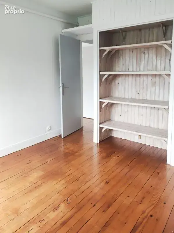Appartement À Vendre - photo 4
