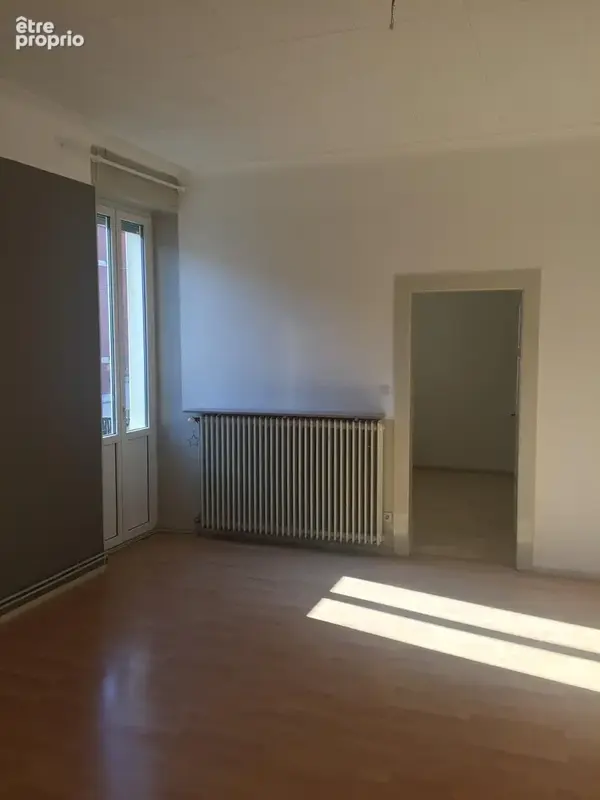 Charmante maison de ville rive droite - photo 15