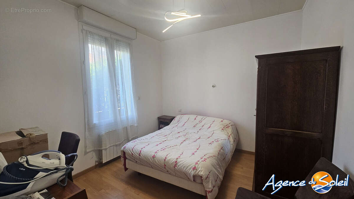 Maison 103 m² à Narbonne  - photo 7