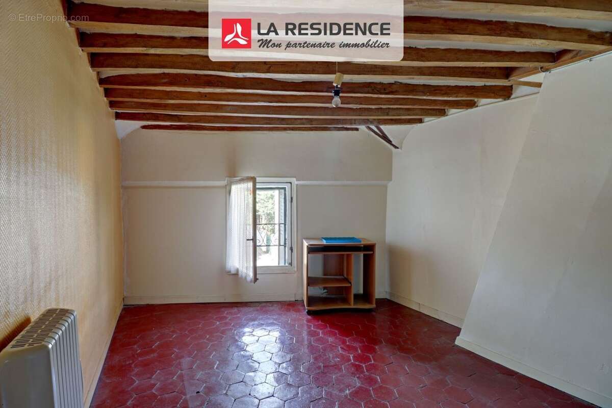 Maison 100 m² à Magny-En-Vexin  - photo 7