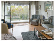 Appartement à NOISY-LE-ROI