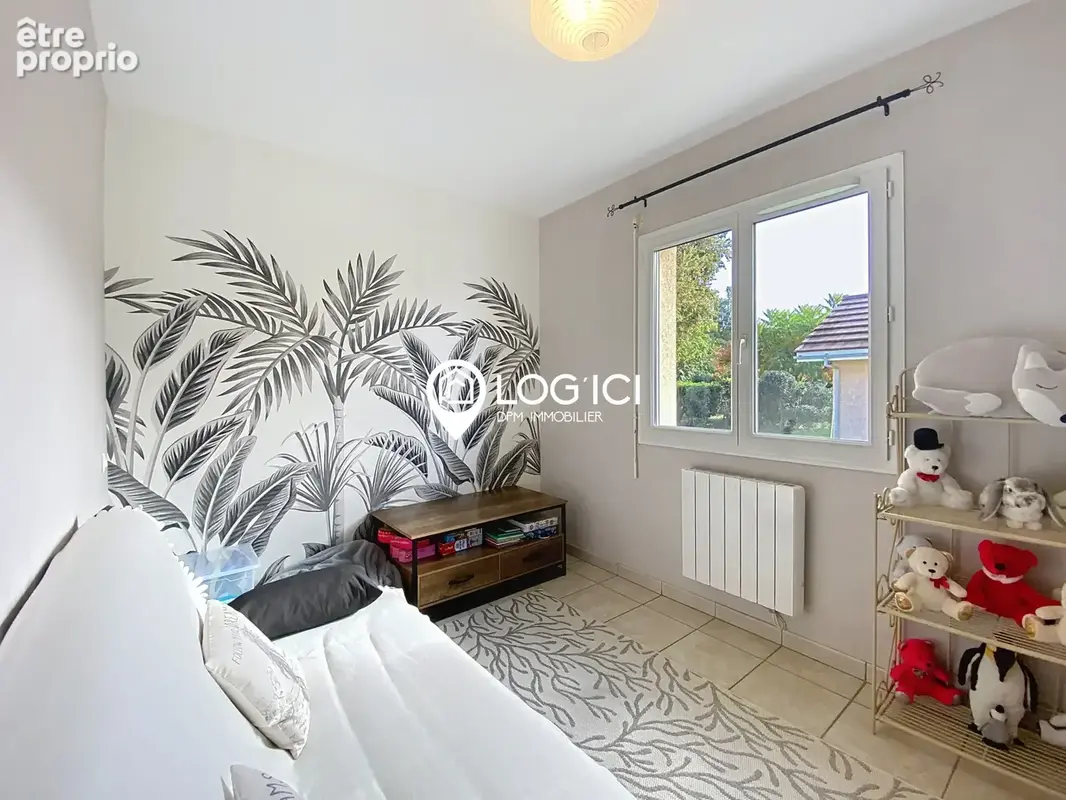 Maison 5 pièces Uzein - photo 7