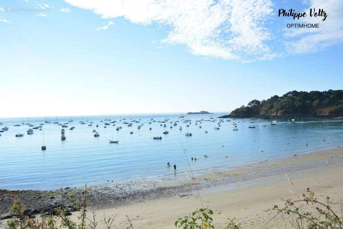 Maison avec très belle vue mer ! - photo 4