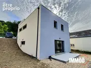 Appartement à LE HOULME