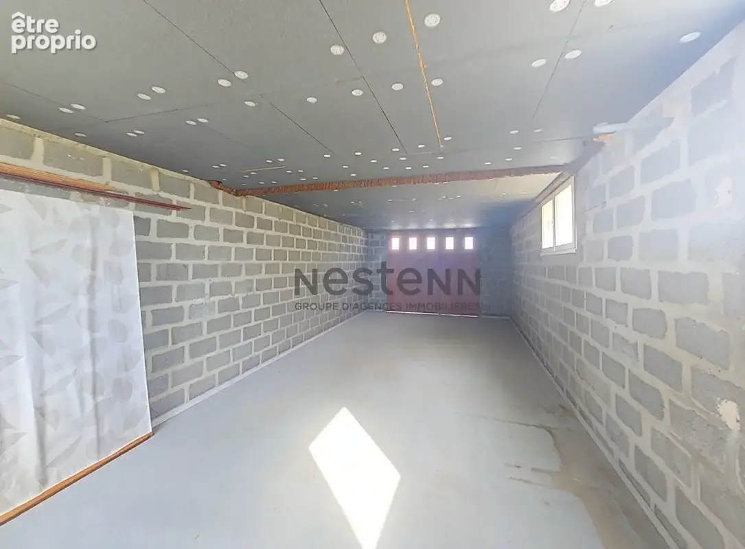 A vendre ouistreham bourg ? de nouvelles perspectives à prix révisé ! - photo 23