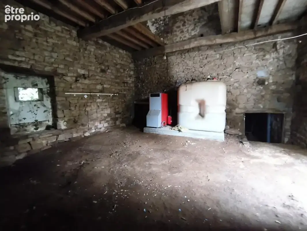 Maison 59 m² à Juvigny-Sous-Andaine  - photo 6
