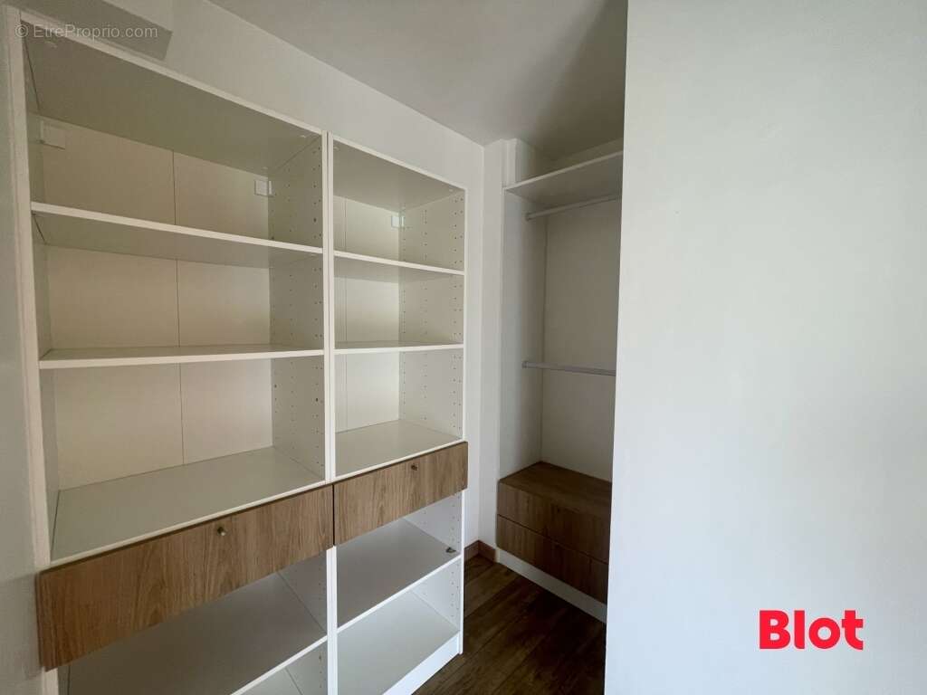 Maison à SAINT-LUNAIRE