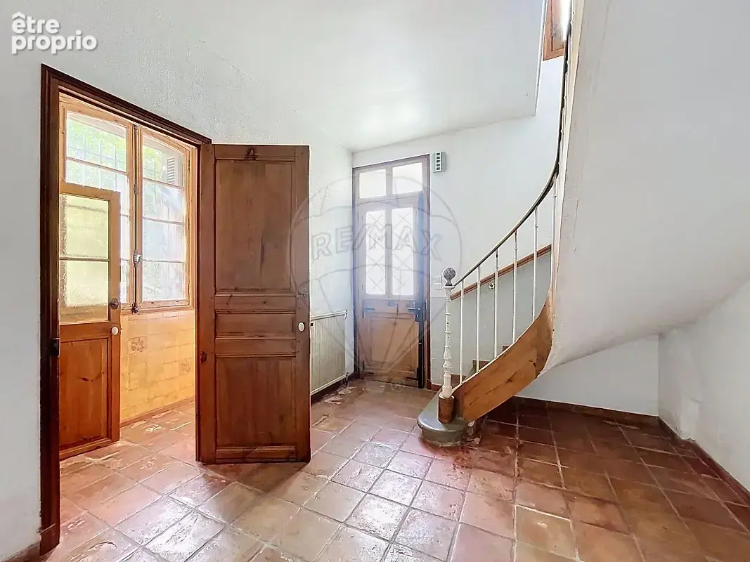 Maison 4 chambre(s) à vendre - photo 6