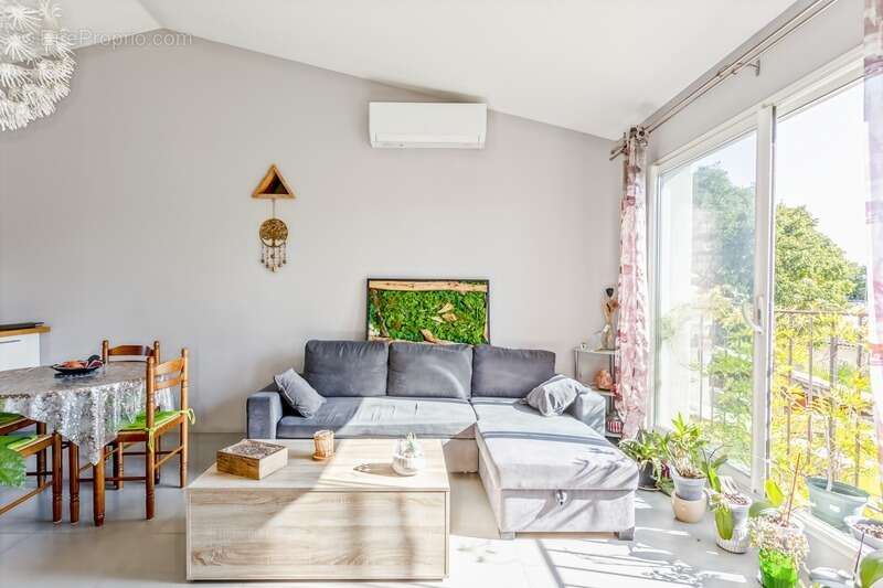 Maison à vendre 6 pièces GARRIGUES SAINTE EULALIE (30) - photo 19