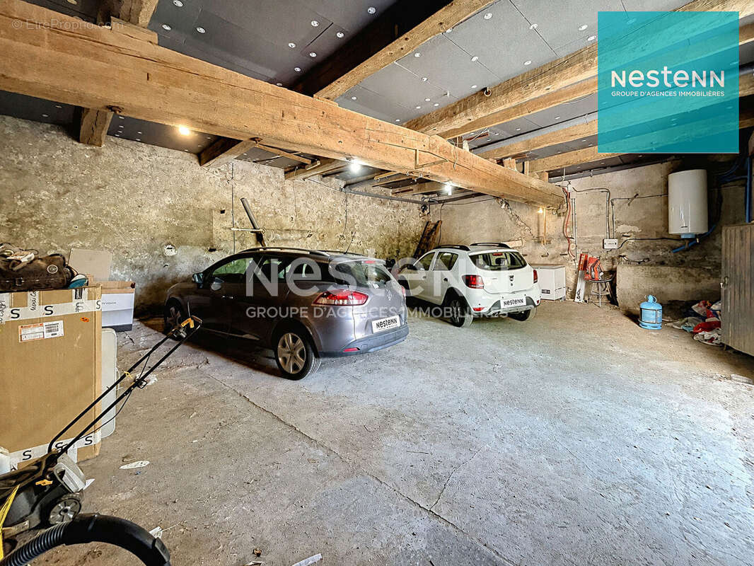 Maison Durban Corbieres - photo 6