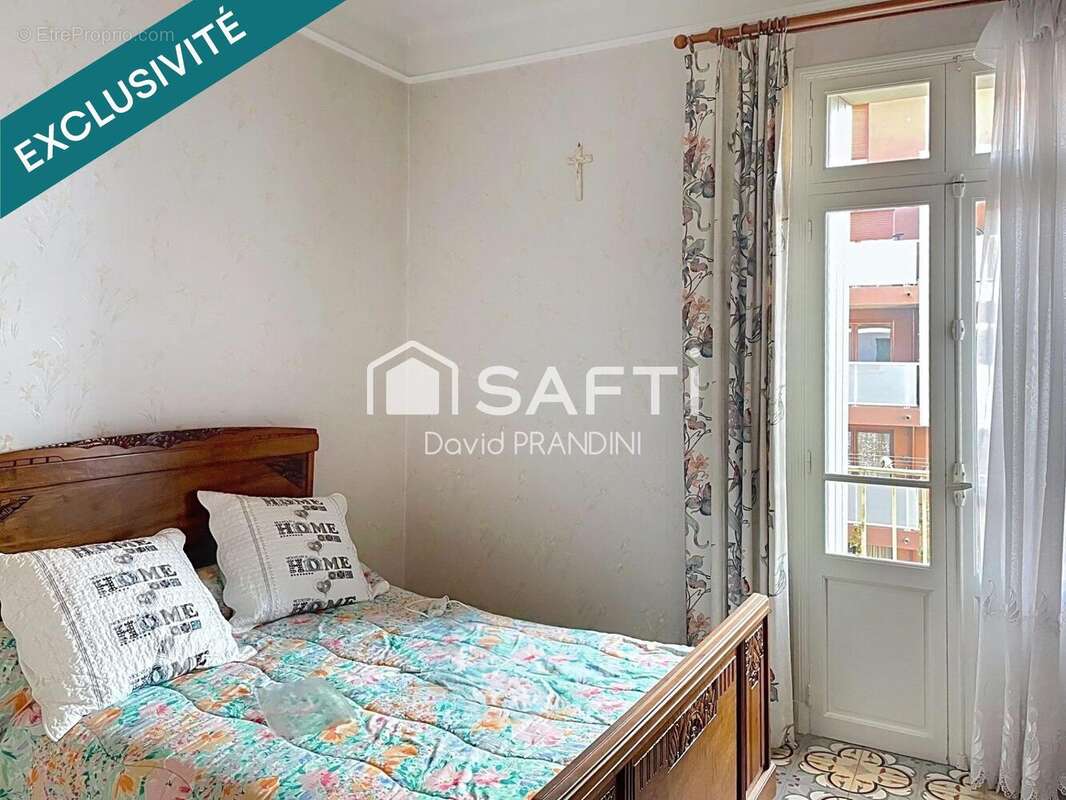 Photo 4 - Maison à BEZIERS