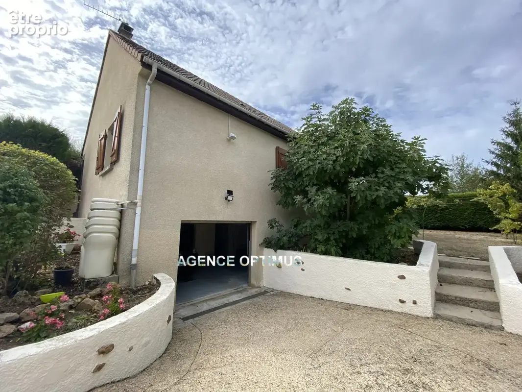 Villa traditionnelle - prestations haut de gamme & qualite de vie remarquable - photo 20