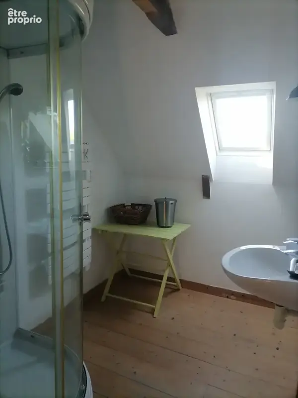 A vendre maison en pierre a pleubian - photo 17