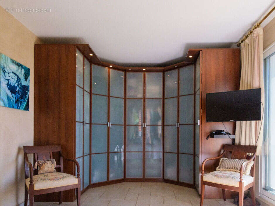 Photo 7 - Maison à LA PALME