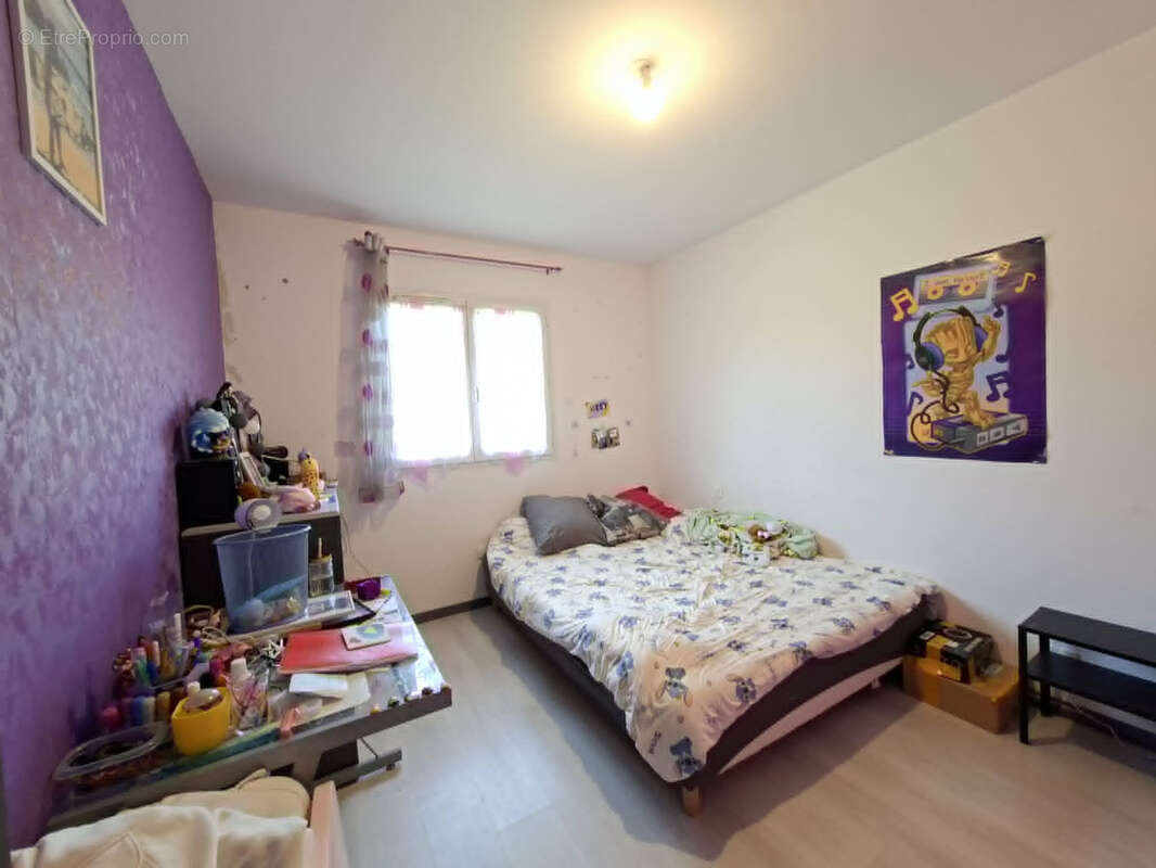 Maison recente - photo 8