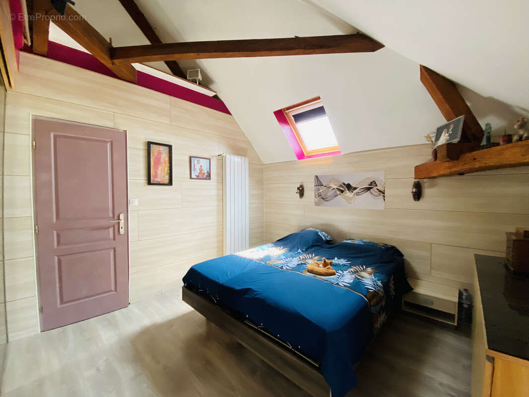 Belle propriété de caractère - photo 20