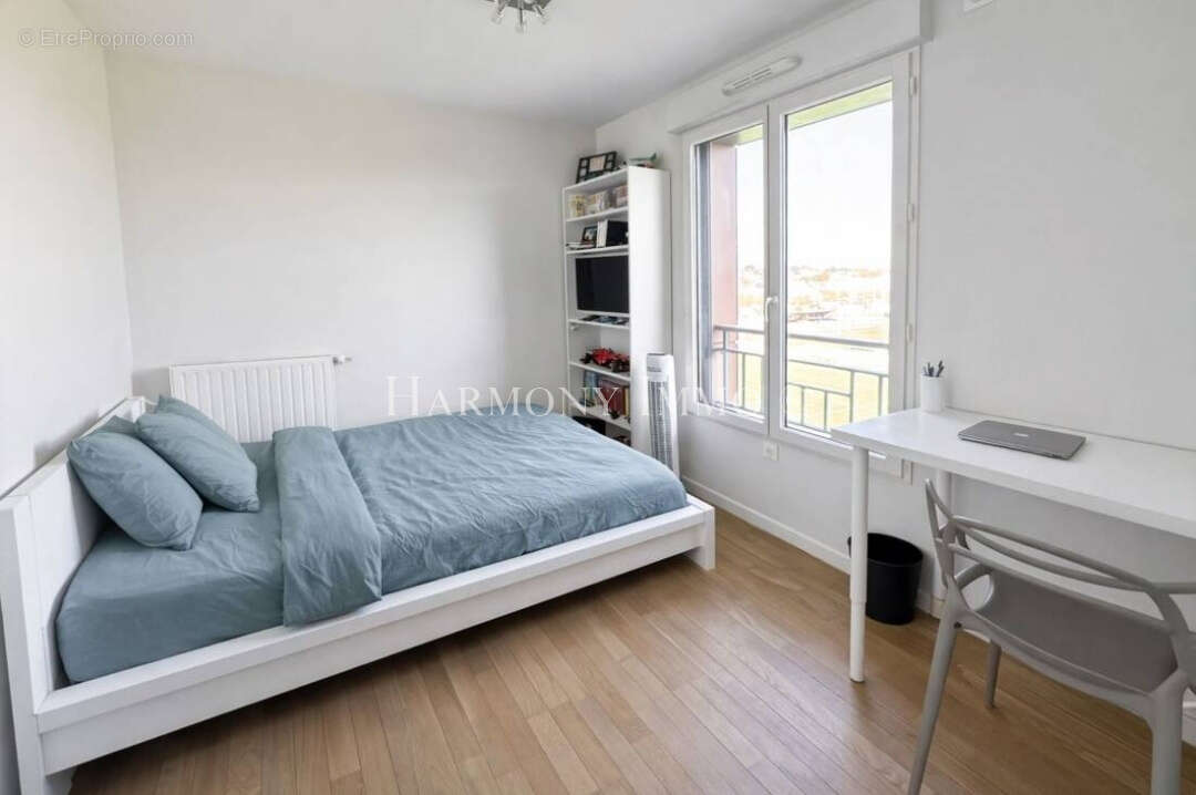 Appartement à ANTONY