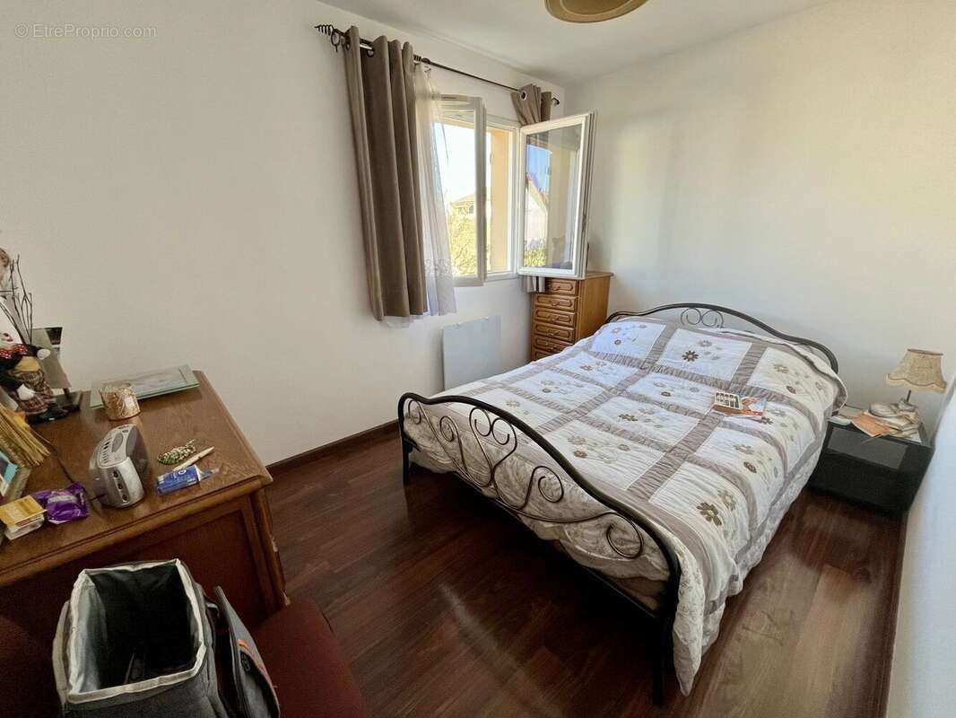Vente Maison Dourdan(91410) 255 000ï¿œ - photo 7