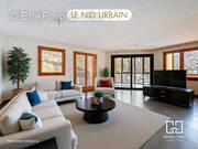 Appartement à BRIANCON