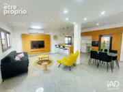 Photo 1 - Maison à AULNAT
